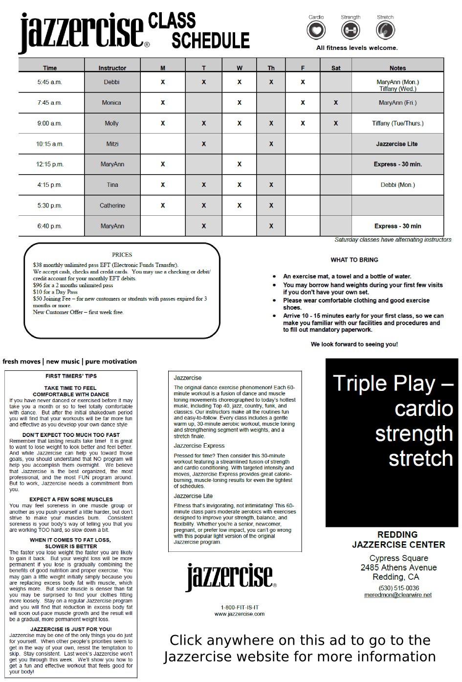 jazzercise_backpage1