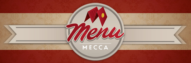 menumeccaBanner