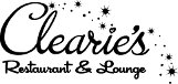 Clearies logo