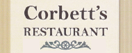 Corbetts-logo