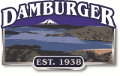 Damburger-logosmall