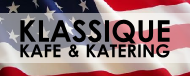 KlassiqueKafe-logo