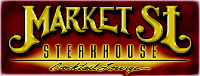 MarketStrt Logo