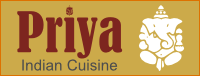 Priya