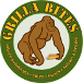 grilla_bites-logo