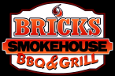 Bricks-logo