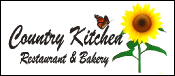 Bricks-logo