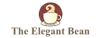 Elegant Bean