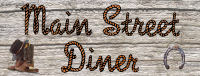 MainStreet-logo