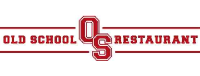 Old-School-logo