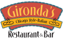 girondas-logo