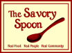 savoryspoon-logo