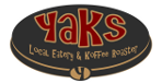 Yaks