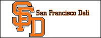 SfDeli