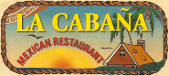 LaCabana-logo