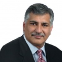 Dr. <b>Mohamed Khan</b> - Dr_Mohamed_H_Khan-200x200
