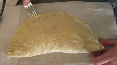 calzone.jpg