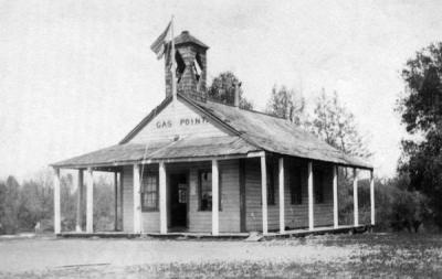 gaspoint-school-400.jpg