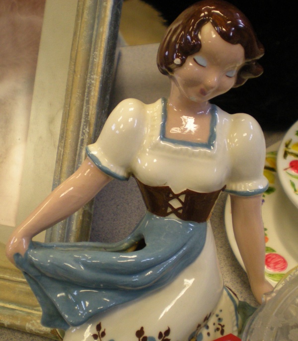 best-glass-girl