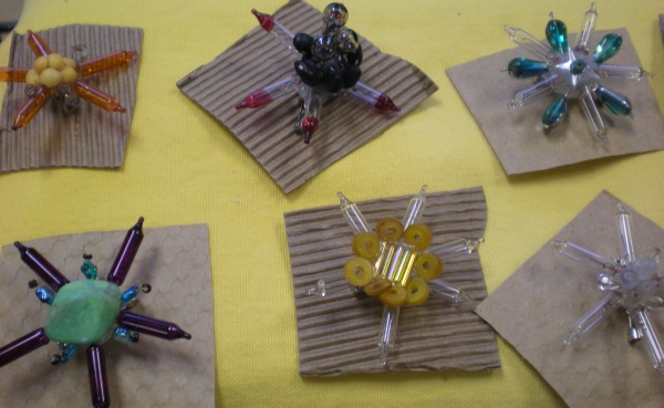 constance-pins