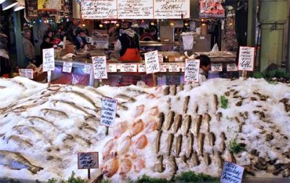 fish-market