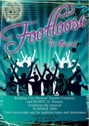 footloose-new