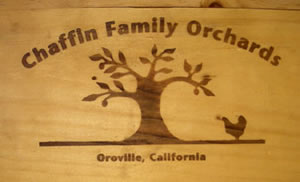 home_chaffin-family-fruit-box-lo