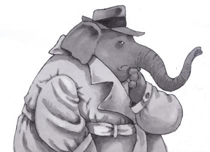 nick-trunk-for-doni-2