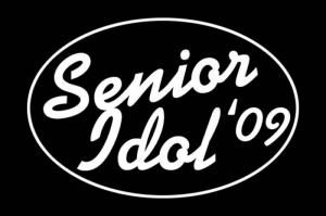 senioridol