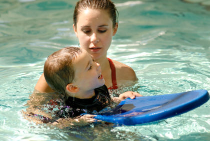 ymcaswim061c
