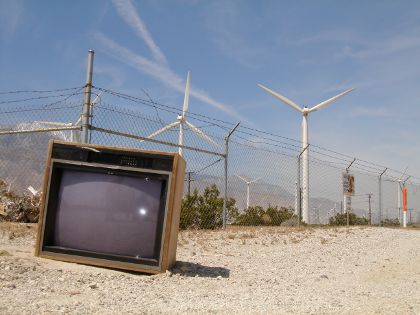 ewaste
