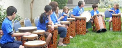 imagination-day-drumming