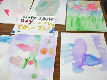 imagination-day-watercolors