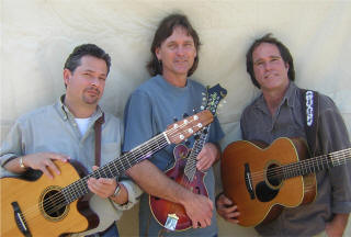 cityfolk