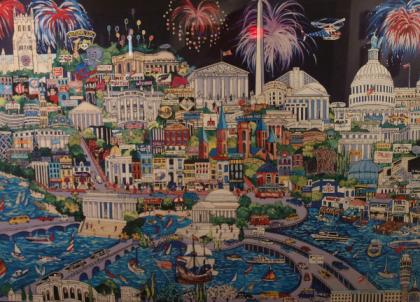 fireworks-over-washington-dc