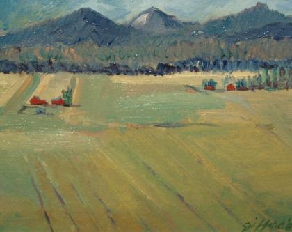 hat-creek-area
