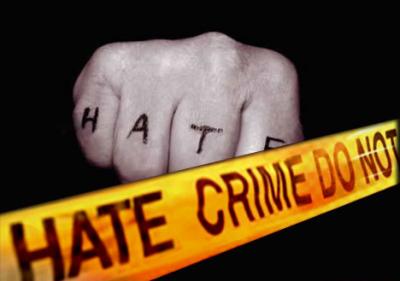 hate_crime