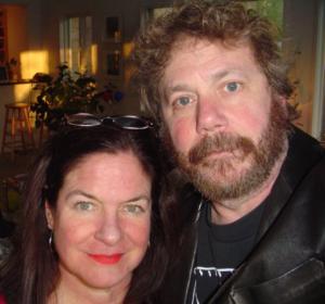 raymondghirardoandmeganroberts