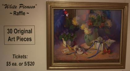 white-picasso