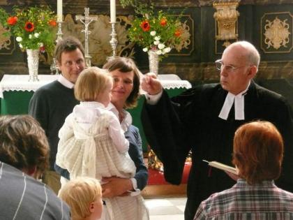 bobrock_christening