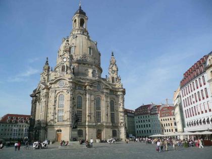 bobrock_frauwenkirche