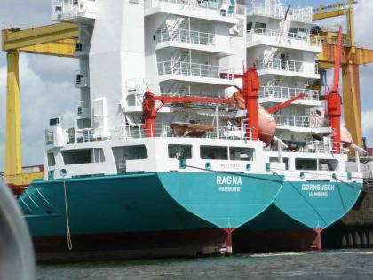 bobrock_hamburgport