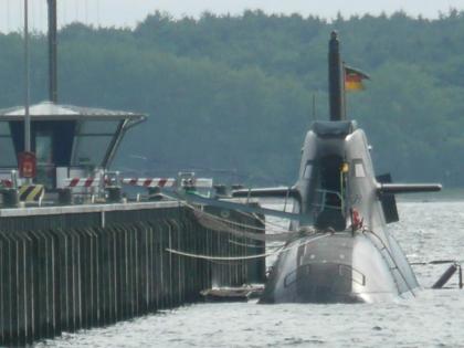 bobrock_submarine