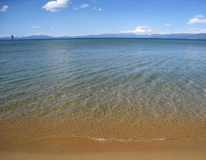 laketahoefront