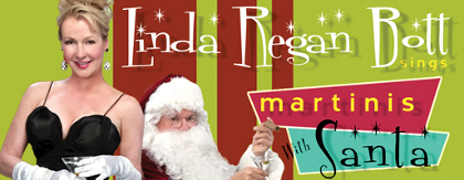 martiniswithsantasmall