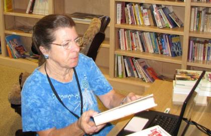 roundmountainlibrary1