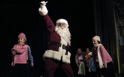 cascade_christmas_web_photo