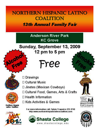 family_fair_2009