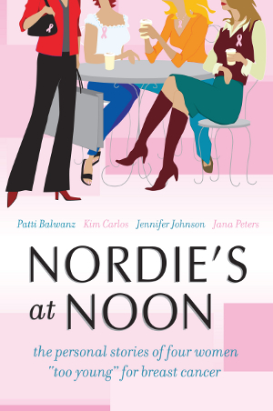 nordies_at_noon