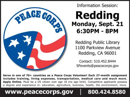 peacecorps